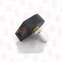 US DIGITAL S1-256-250-NE-D-D-S850