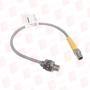 TURCK BI 2-EG08K-AP6X/S195-0.2M-PSG 3M