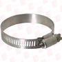 IDEAL TRIDON 620032706