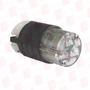 LEGRAND PS5669XHG