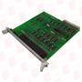 SIEMENS 6DD2920-0AD0