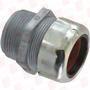 ABB THOMAS & BETTS 2558