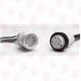 MOLEX 3R3N36E80M010
