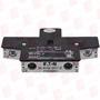 EATON CORPORATION XTCEXSCN11