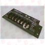 MORNINGSTAR CORP SS-20L-12V