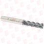 ACCUPRO 01982487