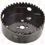 STARRETT 65641