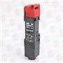 OMRON D4SL-N4VFG-N