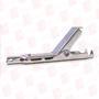 MUELLER ELECTRIC JP-33699-N