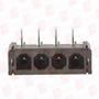 MOLEX 43160-3102