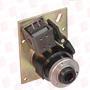 ALTRA INDUSTRIAL MOTION 306-26-032