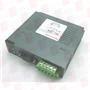 HONEYWELL 2MLL-CH2A