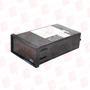 KURAMOTO WDP-40CR-5DN-99HZ