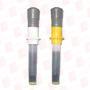 SCHNEIDER ELECTRIC NSYTRAPEN1
