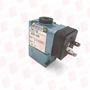 MAC VALVES INC PME-111JM