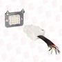SCHNEIDER ELECTRIC LV429272