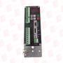 REO USA INC REOVIB MFS 268 DP24 UL