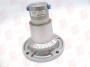 MICROPUMP L17483