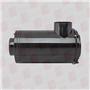 DONALDSON G132000