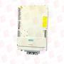 SIEMENS 6SN1146-1BB00-0DA1