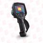 FLIR E86 14
