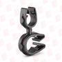 HELLERMANN TYTON 156-02137