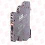 ASEA BROWN BOVERI 1SNA645007R0100