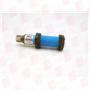 SICK VL18-4N3640