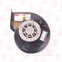 GRAINGER 1TDR7