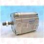 FESTO ADVU-40-25-A-P-A