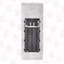 LEVITON LP320-ML