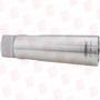 ACCUPRO CR06500000MSC
