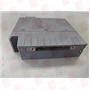 YOKOGAWA AAT145-S00