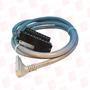 ALLEN BRADLEY 1492-CAB020K69
