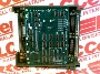 MITSUBISHI BN634A15OG54