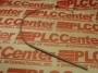 EAST COAST SENSORS CT12-1-7-1-J-U-JJ