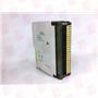 SCHNEIDER ELECTRIC AS-BDEP-257