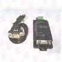 IDEC FC2A-GWY-025-009-V00
