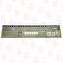 GRAPHICS MICRO SYSTEMS 090G100135-12