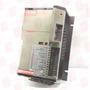 EMERSON FX340WO