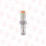 EFECTOR IFK3007-FRKG/IO/US-104-IF6124