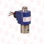 GC VALVES S305GF02V2AW1