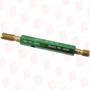 PMC GAGE W0375242BSTIN