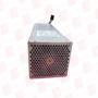 BEL FUSE 3G15991F401G