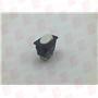 EMERSON 0862-0002