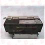 OMRON XWT-OD16-1