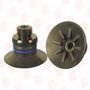 VACMOTION PF25-NBR-G18M