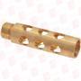 GUARDAIR CORPORATION LZRN03