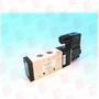 MFD PNEUMATICS M4V310-08-24VDC
