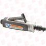 INGERSOLL RAND 325SC4A
